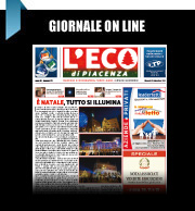 Giornale on line