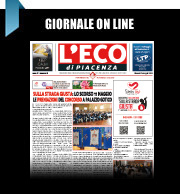 Giornale on line