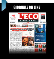 Giornale on line