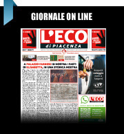 Giornale on line