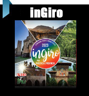 inGiro – Itinerari Turistici Piacentini