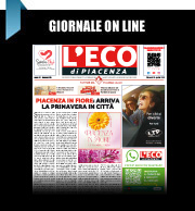 Giornale on line