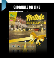 Natale, regali e tempo libero